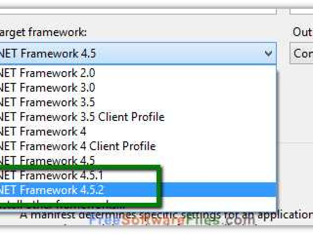 Проблема установки .NET Framework на Windows 7: что делать?
