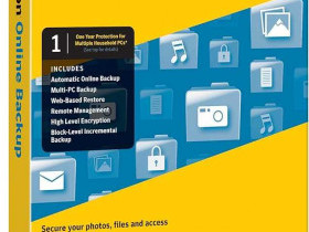 Norton online: защита в интернете