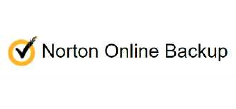 Сделайте резервное копирование в Интернете с помощью Norton online backup