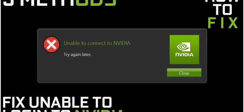 Как настроить Nvidia Experience на Windows 10