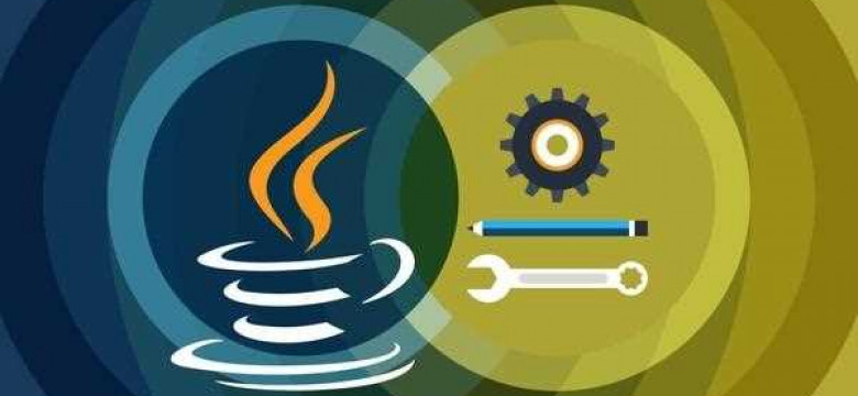 Как обновить Java на вашем компьютере