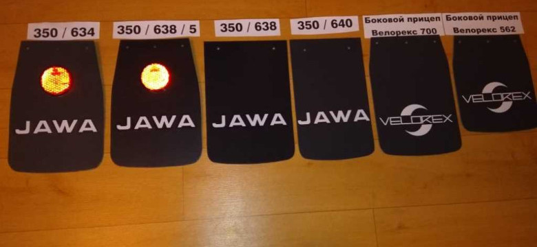 Как обновить Java