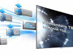 Обновление программного обеспечения: важные аспекты и рекомендации