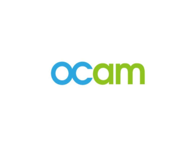 Ocam: язык программирования для конкурентного программирования