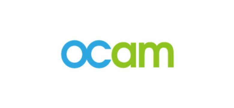 Ocam: язык программирования для конкурентного программирования