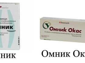 Окам - философская и эпистемологическая концепция