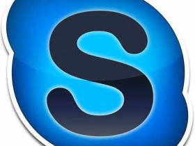 Оплатить Skype: удобные способы и инструкция