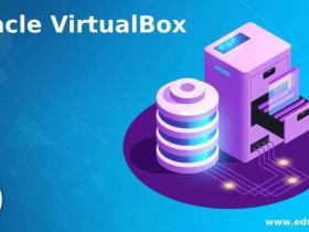 Скачать Oracle VirtualBox