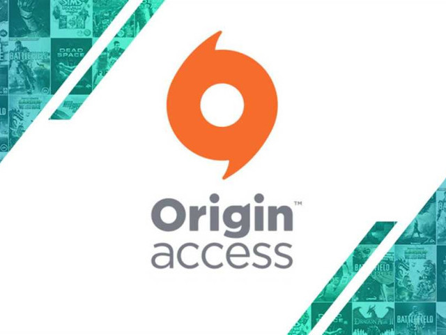 Онлайн-подписка Origin Access: игры, бонусы и дополнительные возможности