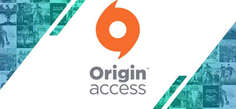 Онлайн-подписка Origin Access: игры, бонусы и дополнительные возможности