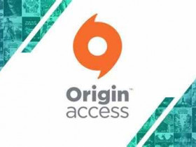 Origin Access: что это и как получить доступ?