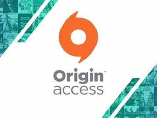 Origin Access: что это и как получить доступ?