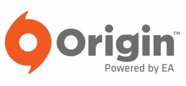 Что такое Origin и как им пользоваться