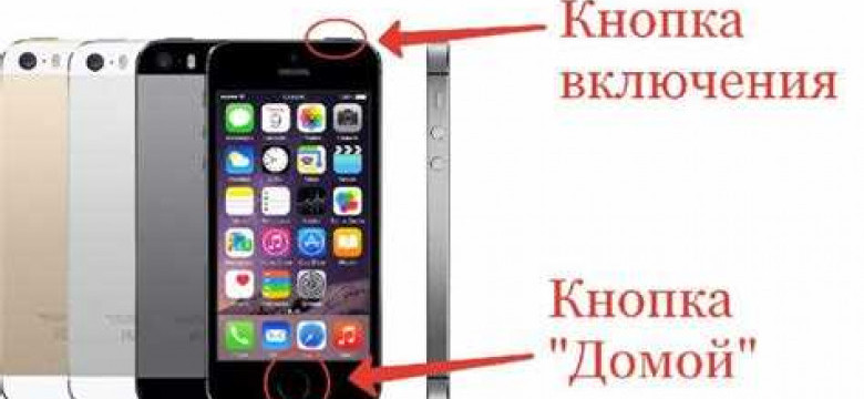 Ошибка 4013 при восстановлении iPhone 6: причины и методы устранения.