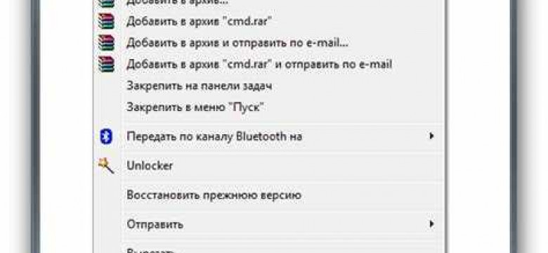 Ошибка ввода вывода на флешке: как исправить проблему