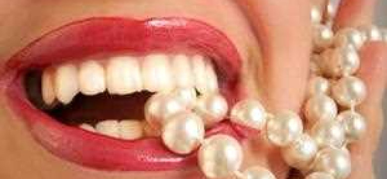 Как отбелить зубы в фотошопе: подробный гайд и советы