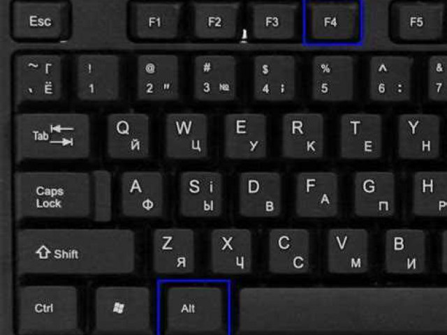 Открыть закрытую вкладку: сочетание клавиш и инструкция
