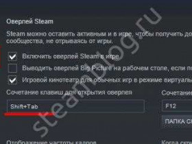Оверлей: что это и как использовать