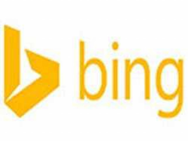 Что такое панель Bing и как она работает