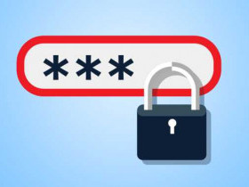 Как сбросить пароль на флешку: новый метод 3.0