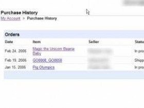 Платежи google com