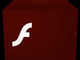 Pepper flash: как использовать и обновить плагин