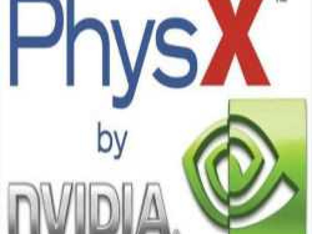 Physxloader: что это такое и как использовать?