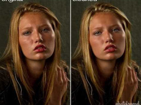 Плагины для фотошопа CS5