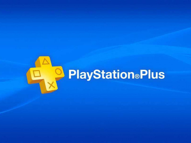 Playstation Plus: все, что вам нужно знать о платной подписке на Playstation