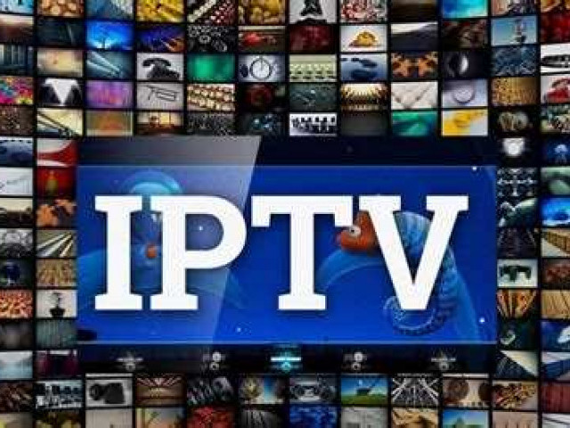 Плейлисты для IPTV: выбор качественных каналов и разнообразных контентов