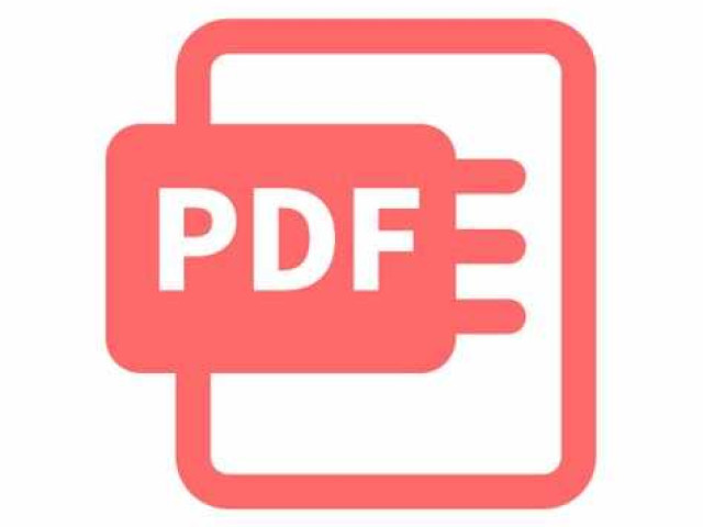 Преобразование PNG в PDF: быстро, легко и бесплатно