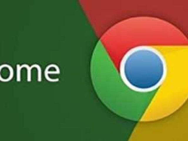 Причины неработоспособности Google Chrome и способы их устранения