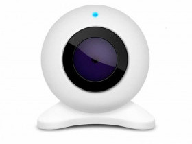 Почему камера не работает в SKYPE: причины и решения