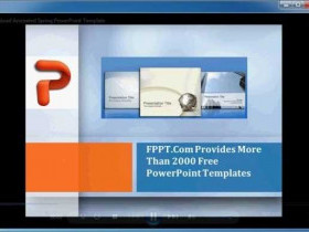 Как конвертировать Ppt в avi: лучшие способы
