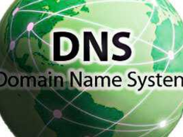 Предпочтительный DNS-сервер Ростелеком