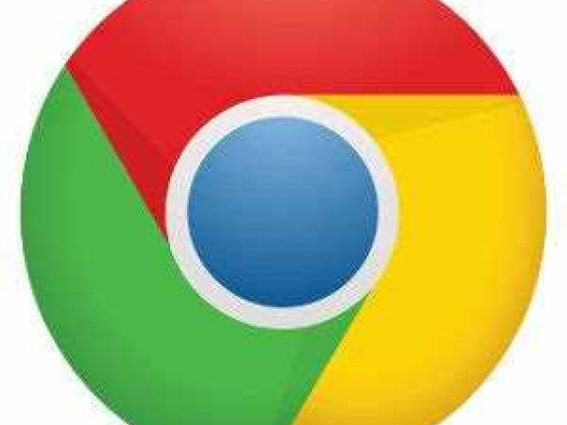 Расширения Chrome: лучшие приложения 2022 года