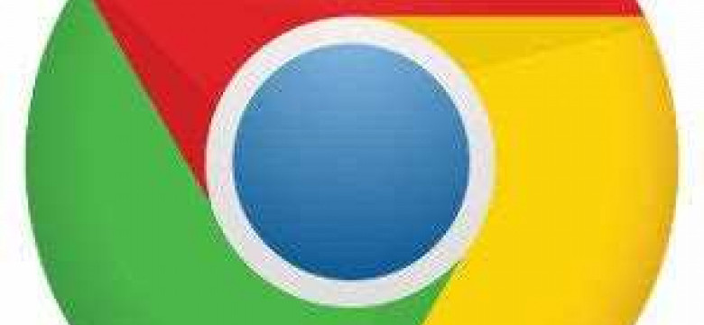 Расширения Chrome: лучшие приложения 2022 года