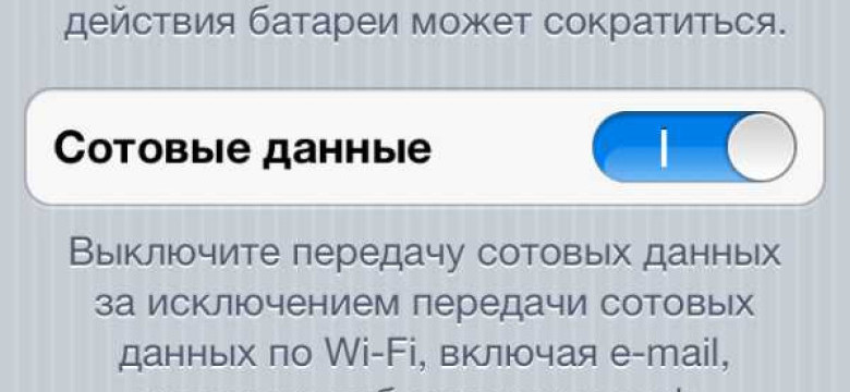 Лучшая программа для раздачи Wi-Fi