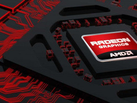 Программа для разгона видеокарты amd