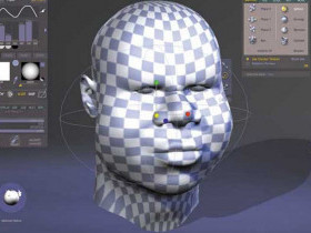 Программы 3D моделирования: обзор, сравнение и выбор лучшей программы