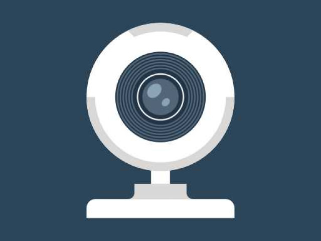 Программы для веб-камеры: лучший выбор для удобного использования