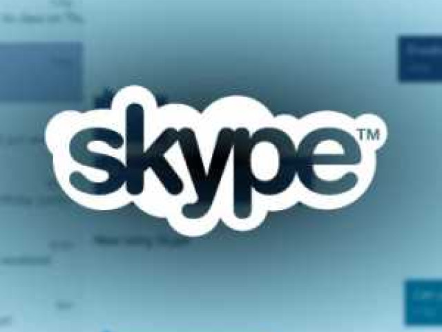 Лучшие альтернативы программе Skype