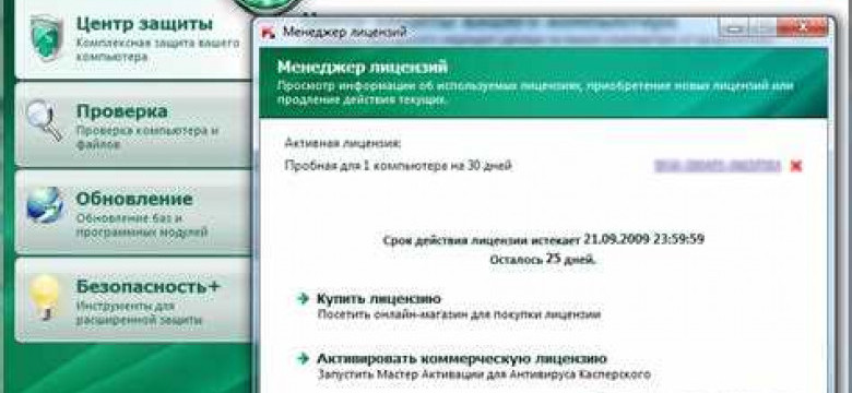 Как проверить эффективность антивирусной программы?