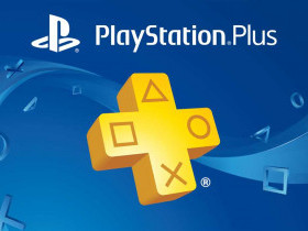 Как получить PS Plus бесплатно: полезные советы и рекомендации