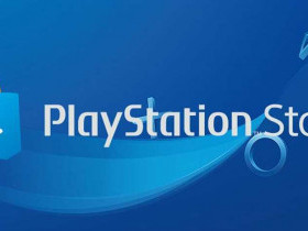 Скидки в PS Store