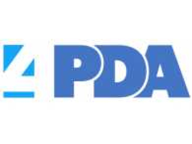 Ps4 4pda: обзоры, новости, инструкции и сравнение игровой консоли PlayStation 4