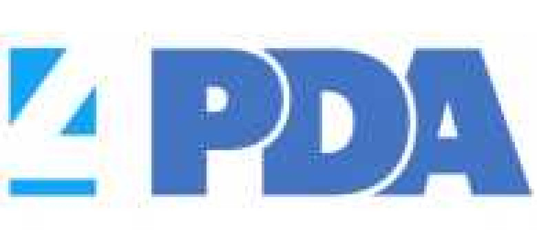 Ps4 4pda: обзоры, новости, инструкции и сравнение игровой консоли PlayStation 4