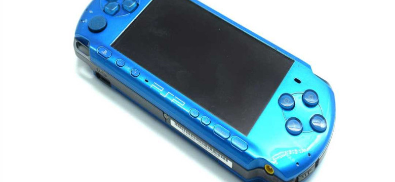 Psp аптиякы