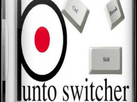 Punto switcher: что это и как им пользоваться