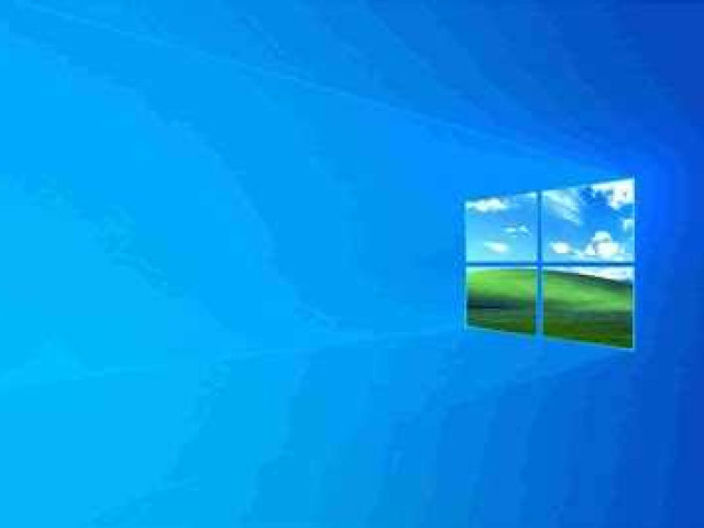 Рабочий стол Windows: настройка, персонализация и полезные советы